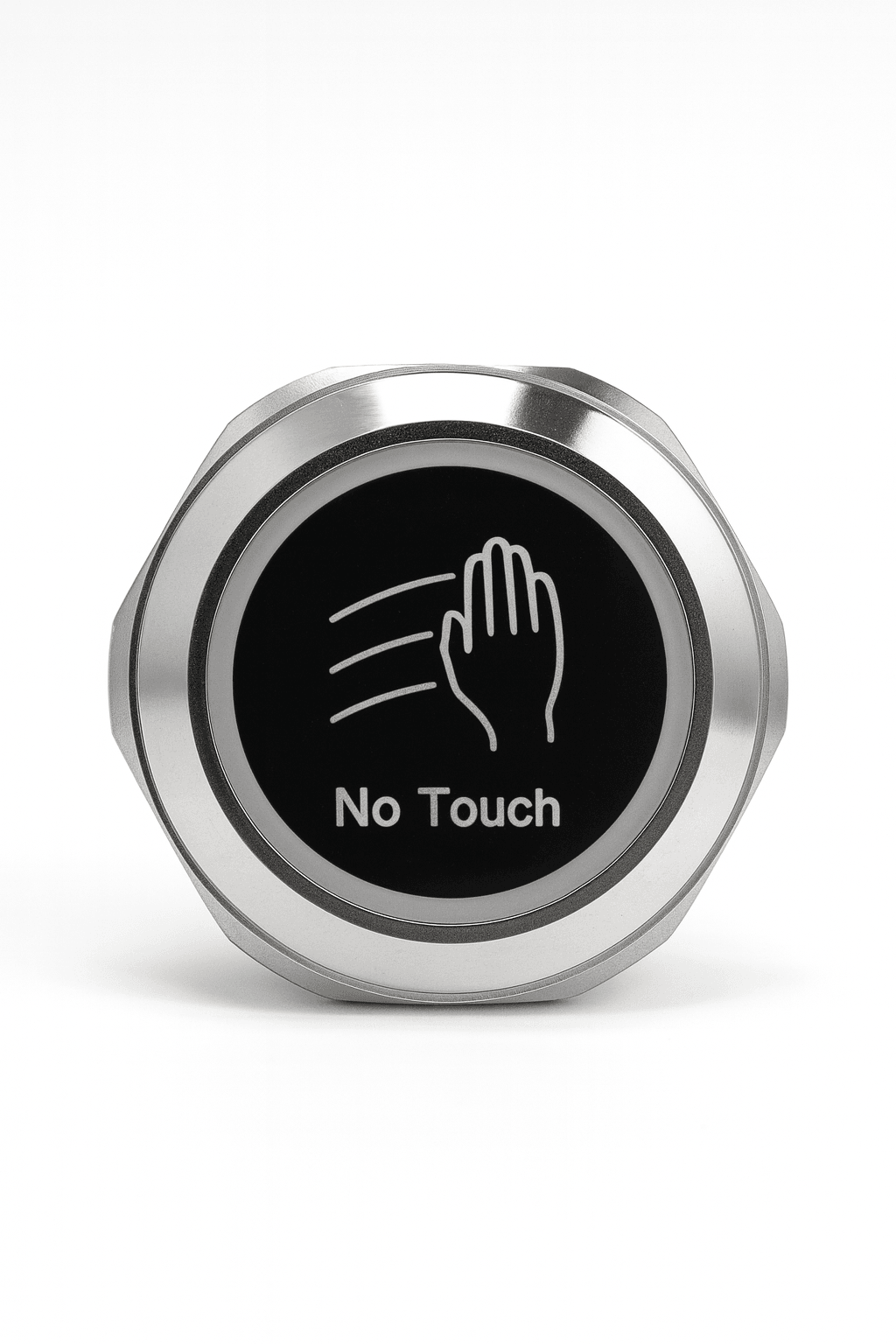 LOCKWAY LCW-OP18B No Touch Buton