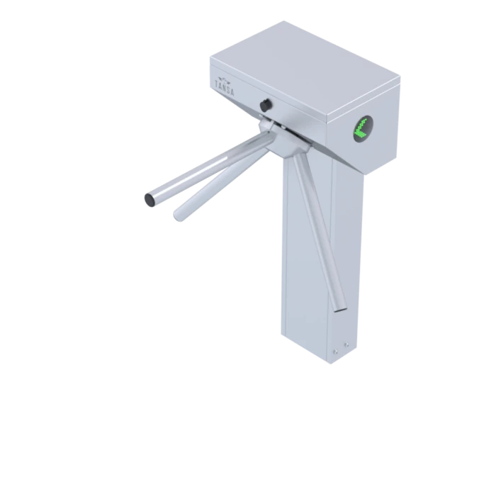 TANSA LTT-313E TRİPOD TURNİKE