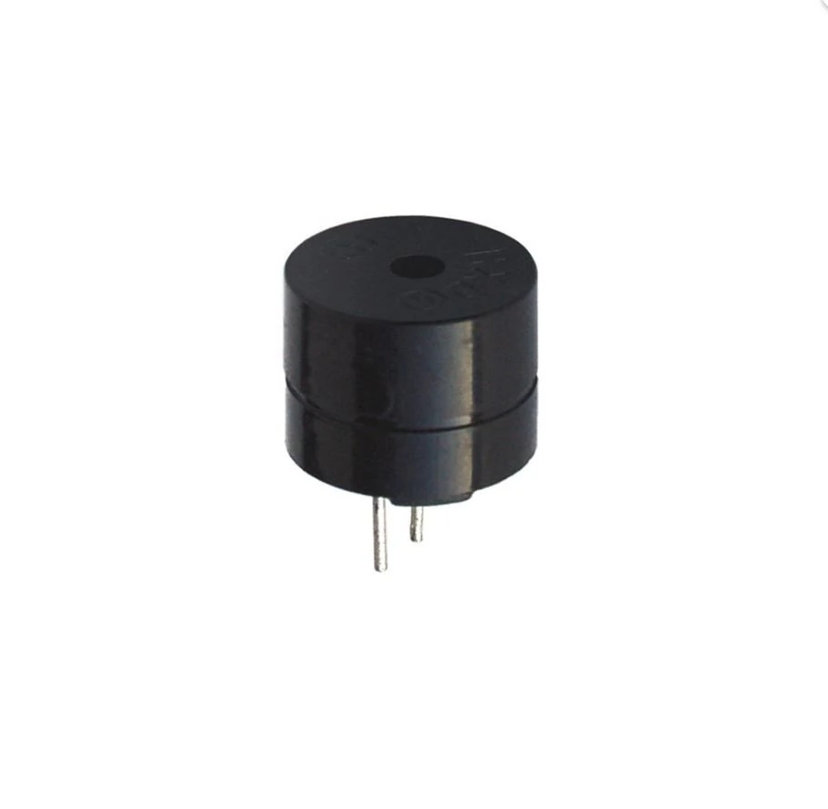 LOCKWAY IC-219 Buzzer Devreli 50 Adet