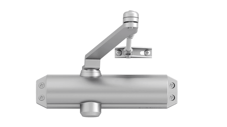 ASSA ABLOY DiRSEK KOLLU KAPI KAPATICI EN 2/3/(4) DC 120