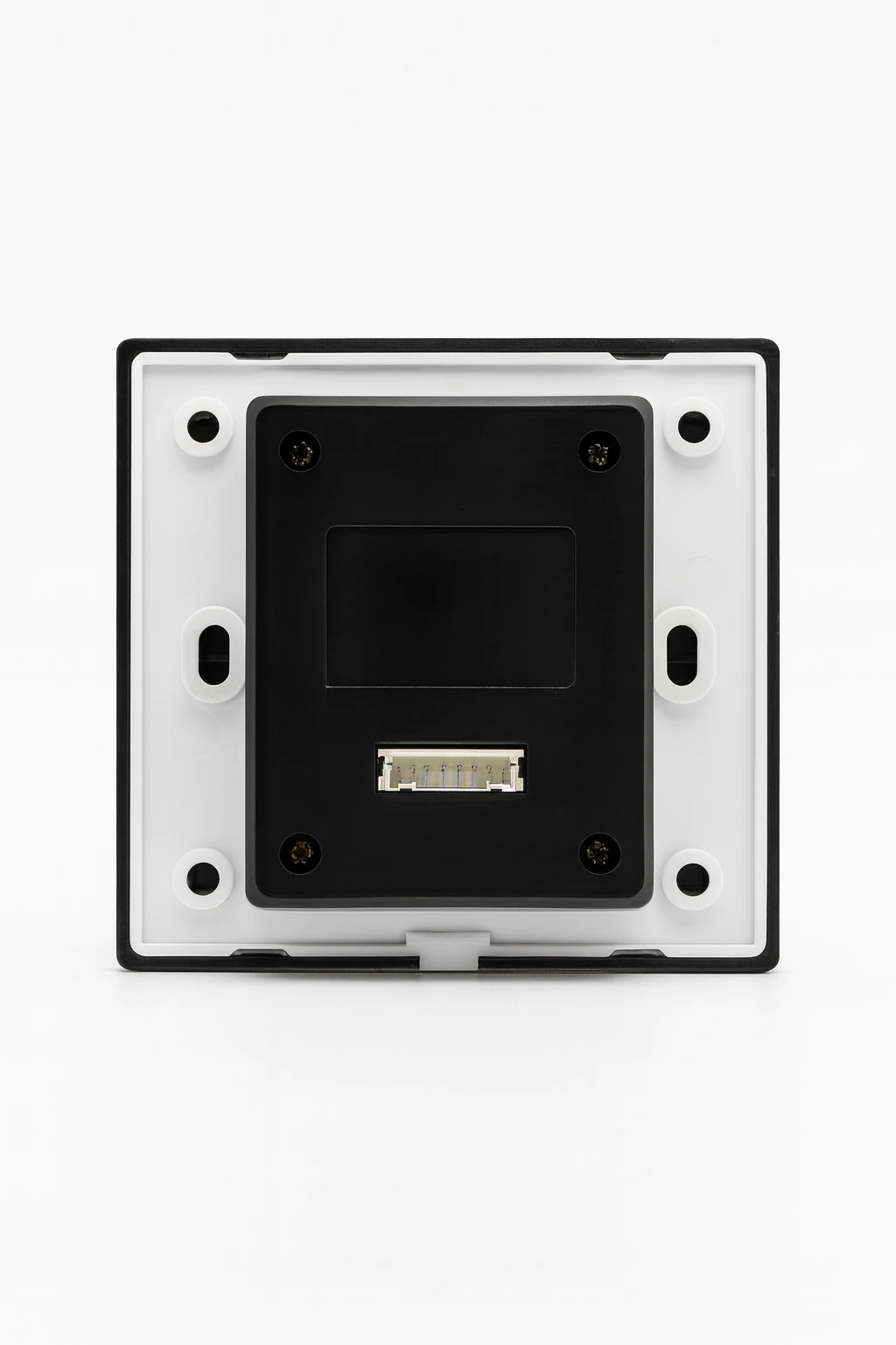 LOCKWAY LCW-QR200 QR Kod Okuyucu