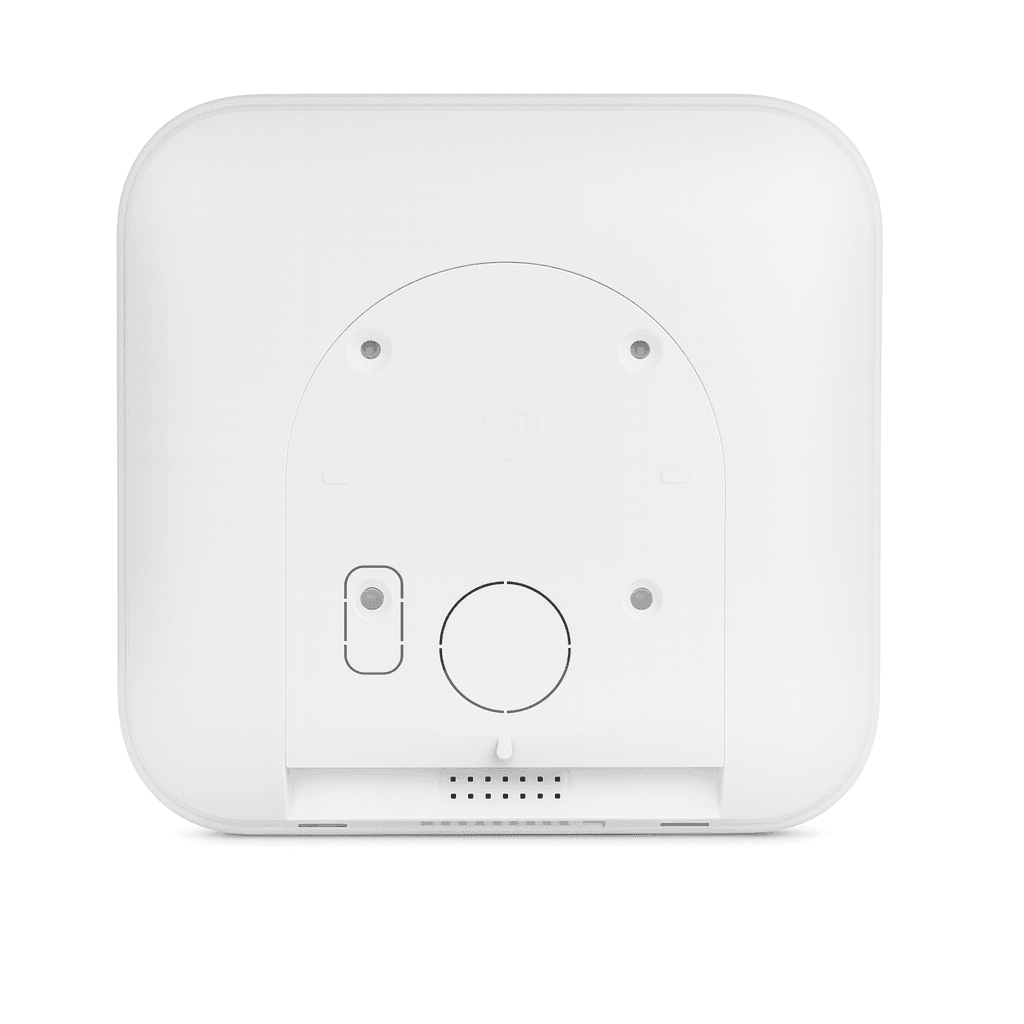 DHI-ARC3800H-W2(868) Hub2 - Alarm Paneli