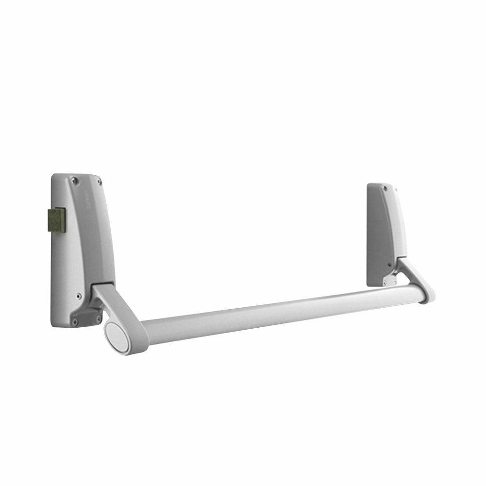 LOCKWAY Panik Bar - Yüzey Tip Montaj