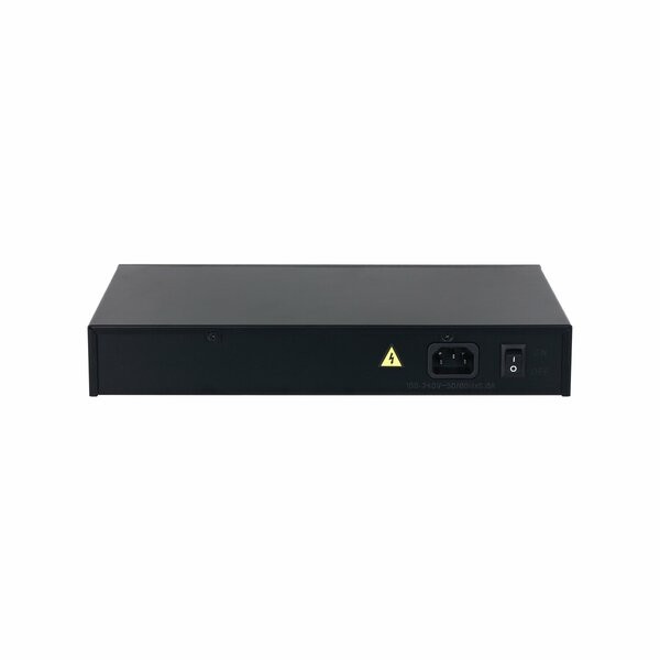 EAC64 Wireless Access Controller