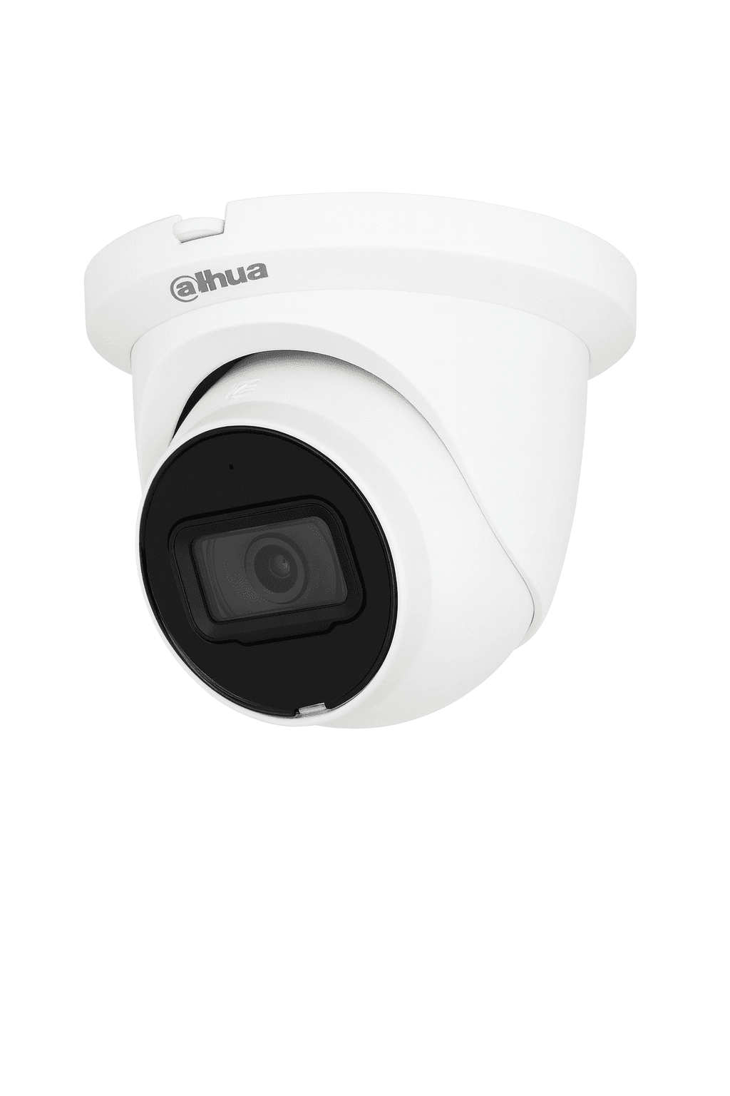 DH-IPC-HDW2241TM-S - 2MP IR Fixed-focal Eyeball WizSense Network Camera