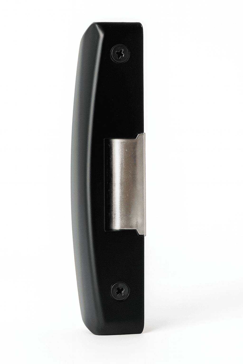 Gem Gianni OC-406 ENERJİ YOKKEN KİLİTLİ PANİK BAR