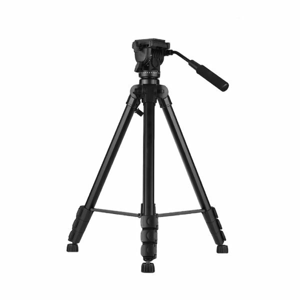 DH-VCT-999 Tripod