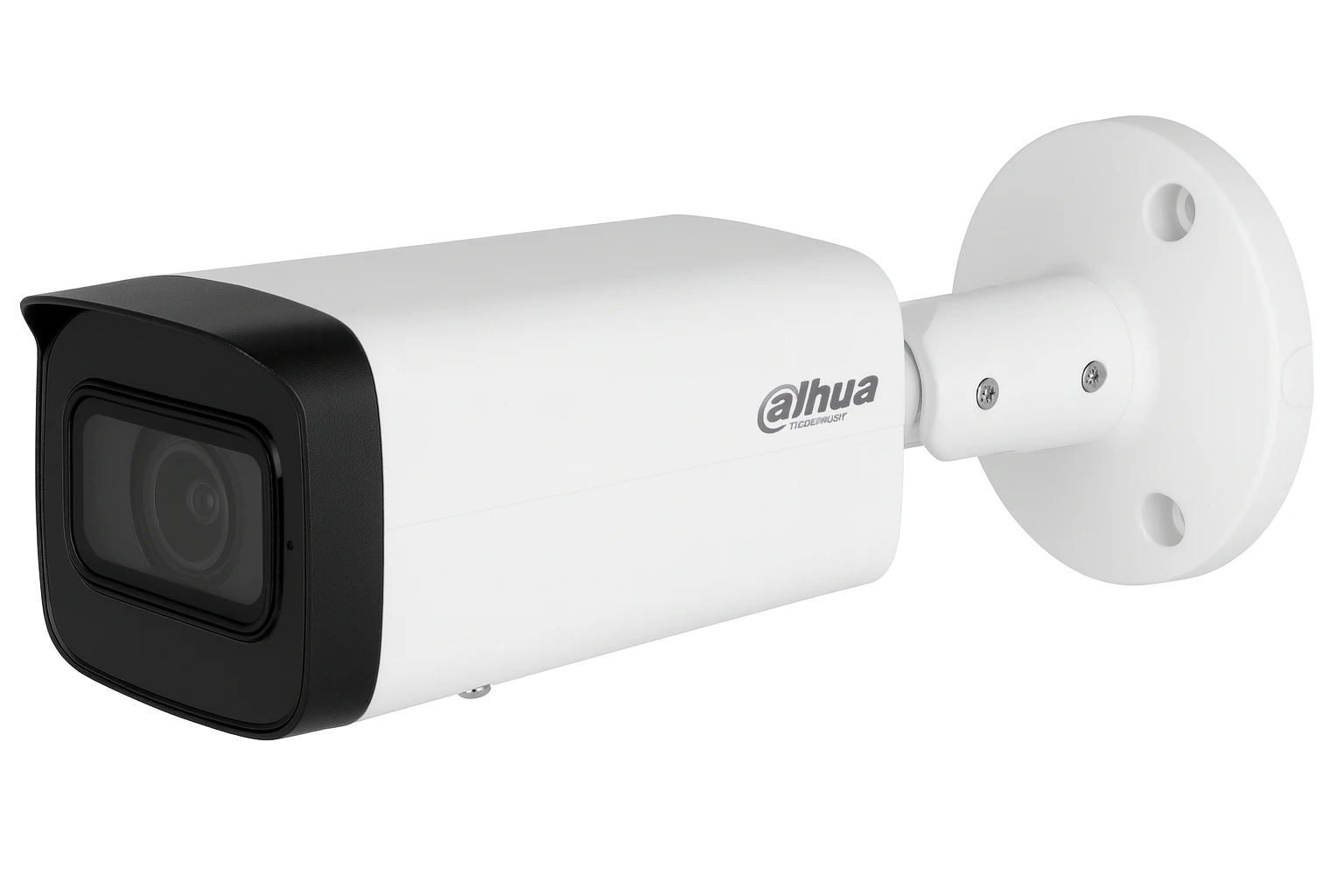 DH-IPC-HFW2441T-ZAS - 4MP IR Vari-focal Bullet WizSense Network Camera