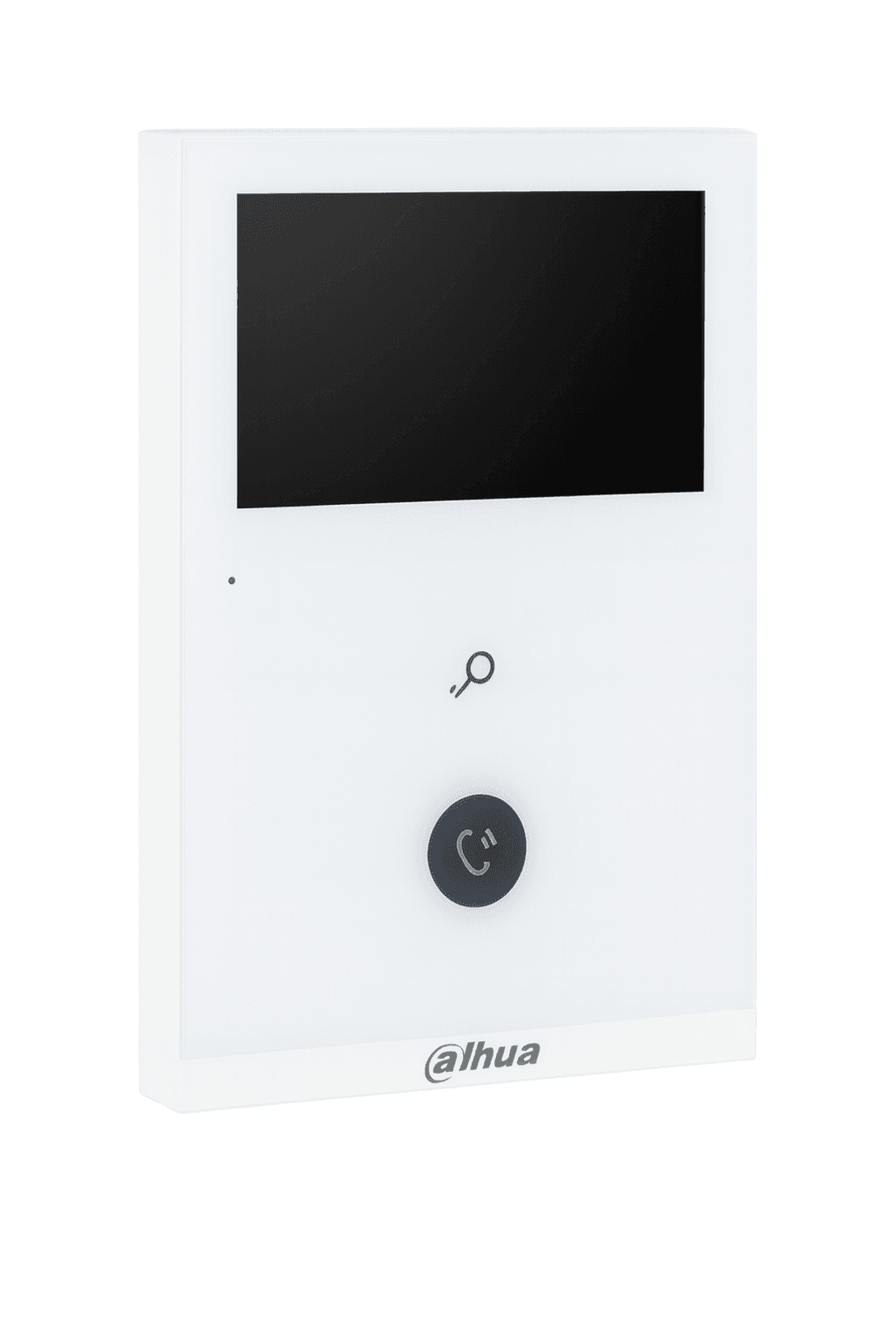 DHI-VTH5113H-W 2-wire Wi-Fi Hybrid Indoor Monitor 4,3"