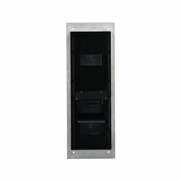 DHI-VTO6521K Apartment Door Station