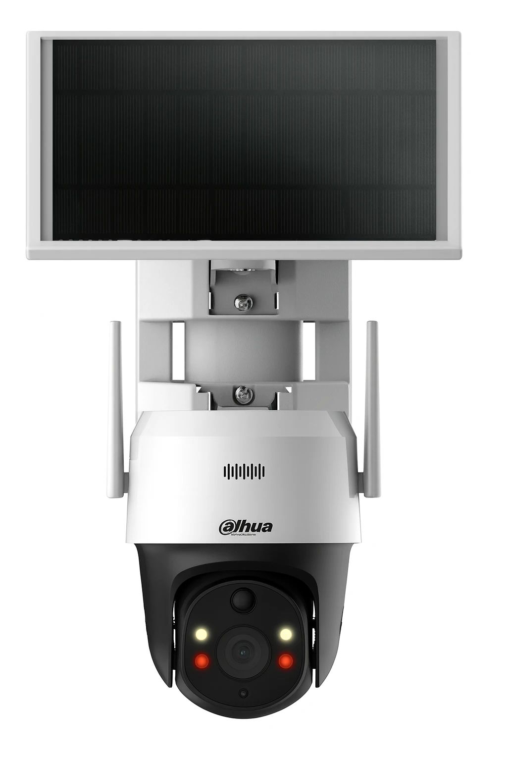 DH-SD2A200H1B1-GN-AGQ-PV-0400-SP-EAU