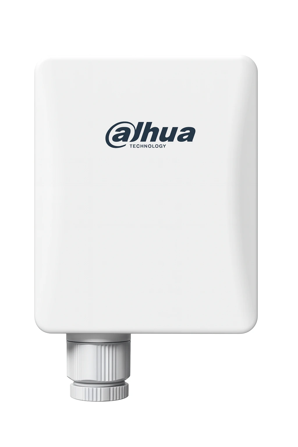 PFWB5-30n 5GHz N300 15dBi Dış Ortam Wireless CPE