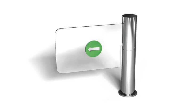 TANSA SGWMC ENGELLİ/VİP GEÇİŞ TURNİKESİ