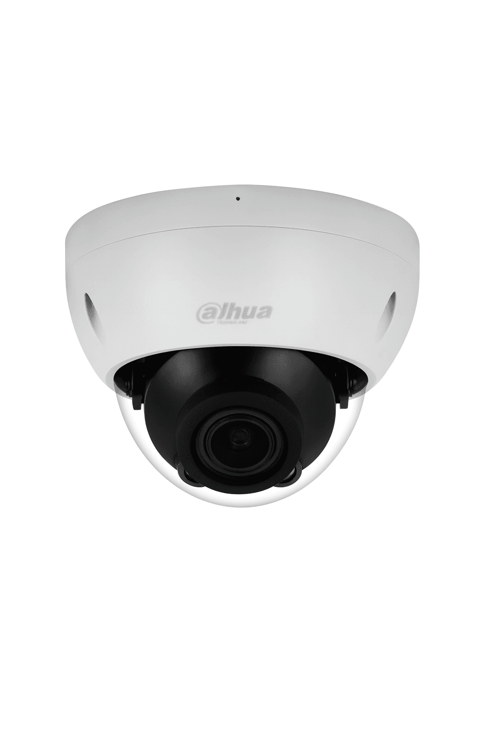 DH-IPC-HDBW2841R-ZAS - 8MP IR Vari-focal Dome WizSense Network Camera