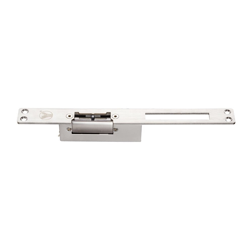 ZKSoftware YS-132 NC Kilit FAİL SAFE