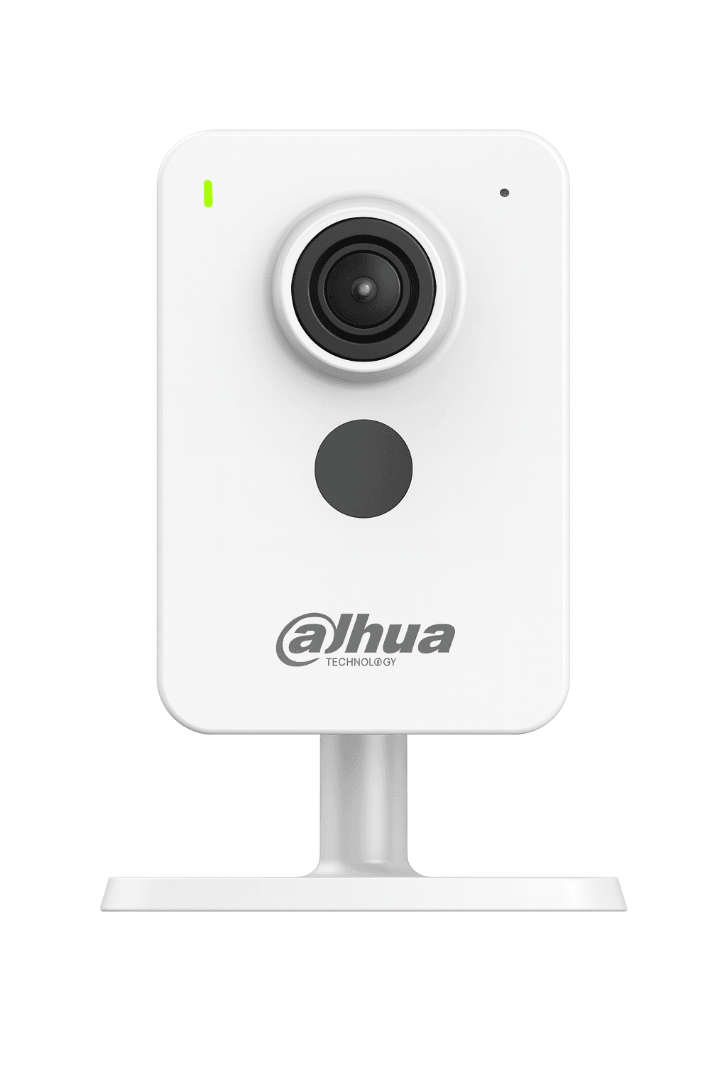 IPC-K1230K-STW-0280B 2MP Compact Wi-Fi & PoE Camera