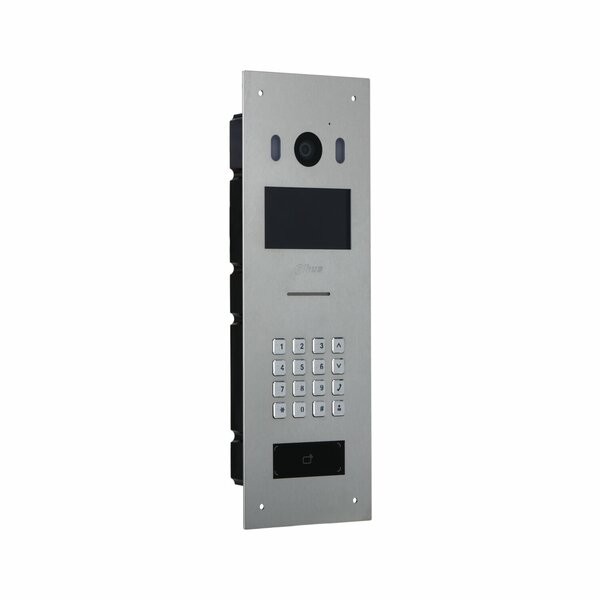 DHI-VTO6521K Apartment Door Station