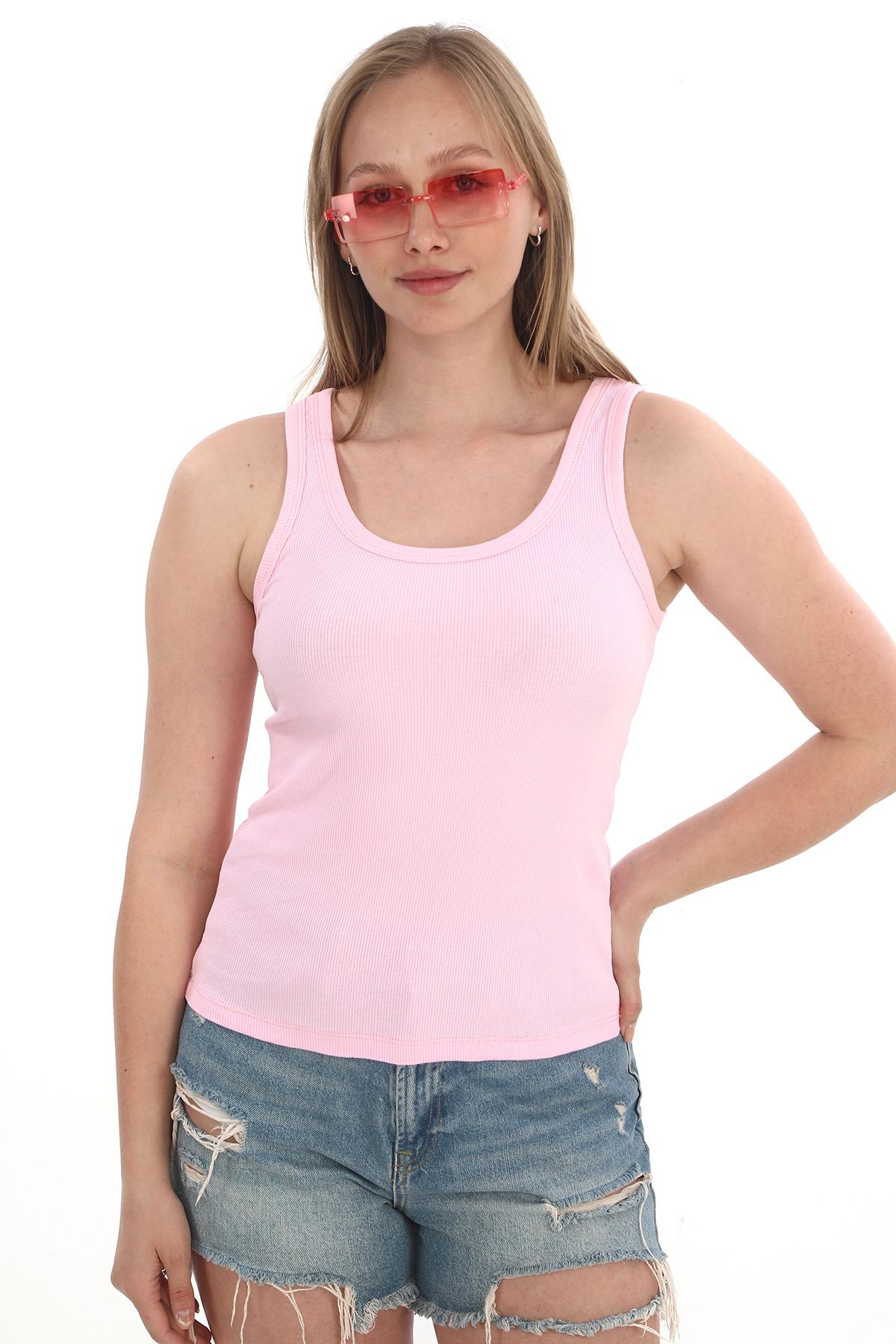 Pembe