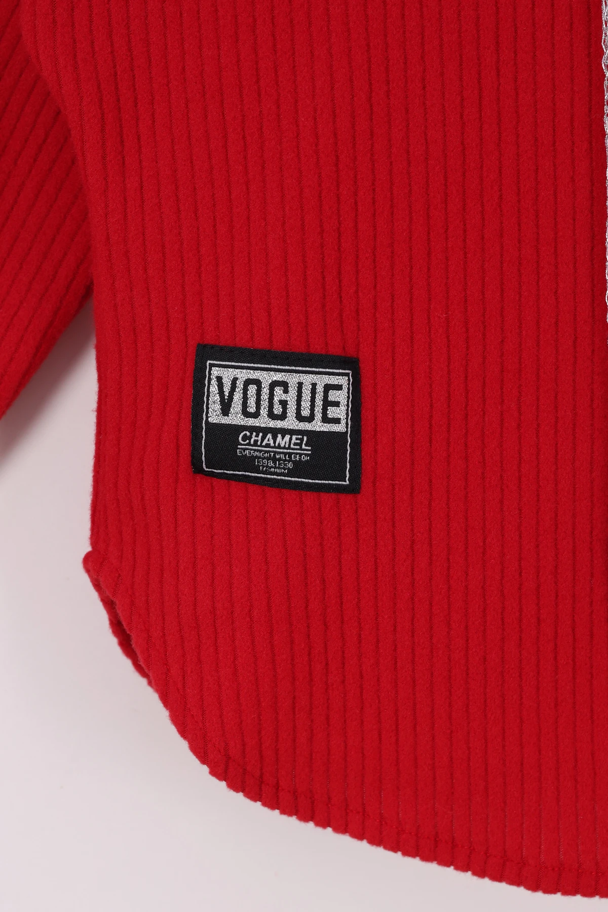 Monox Kız Çocuk Sim İpli Fitilli Polar Takım