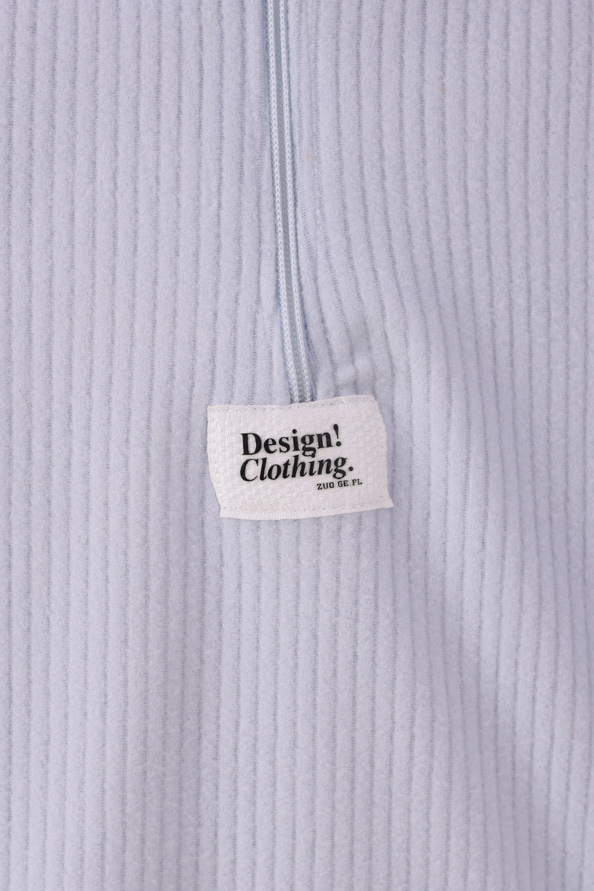 Monox Erkek Çocuk Reglan Kol Fitilli Polar Takım