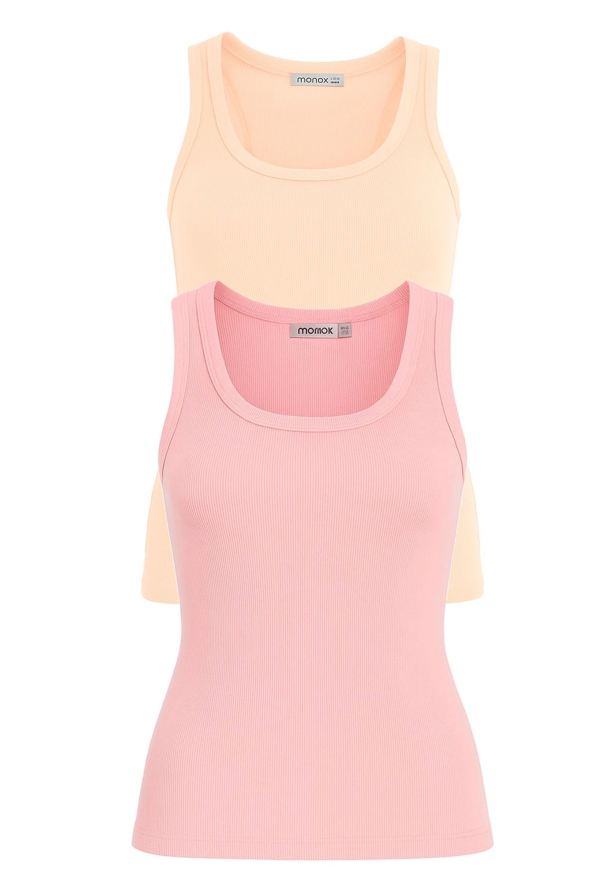 Pembe Somon