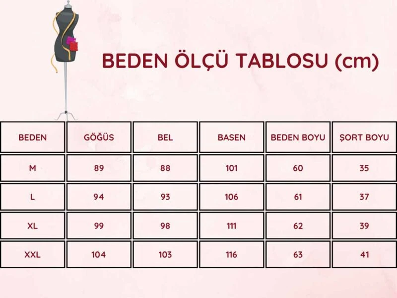 Monox Kadın Dantel Yaka İp Askılı Atlet ve Şortlu Pijama Takımı