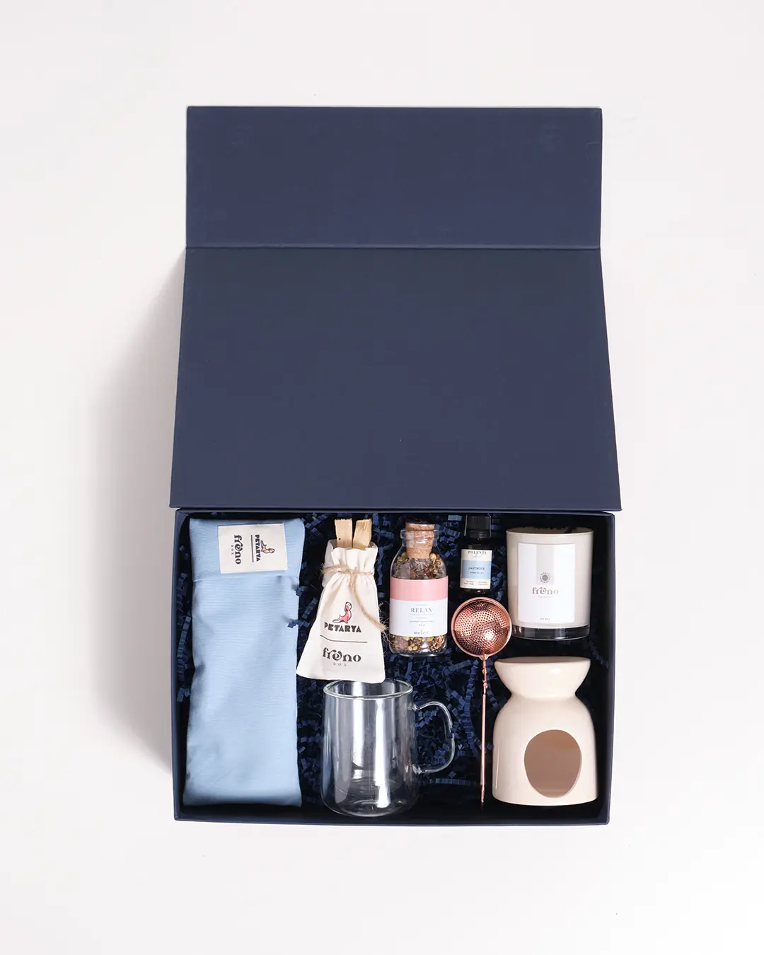 All Products