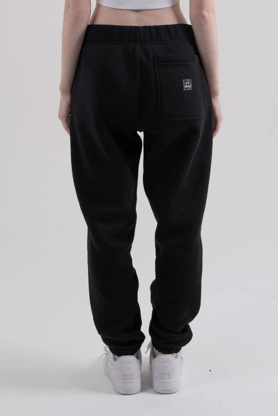 XX SPRAY SWEATPANT