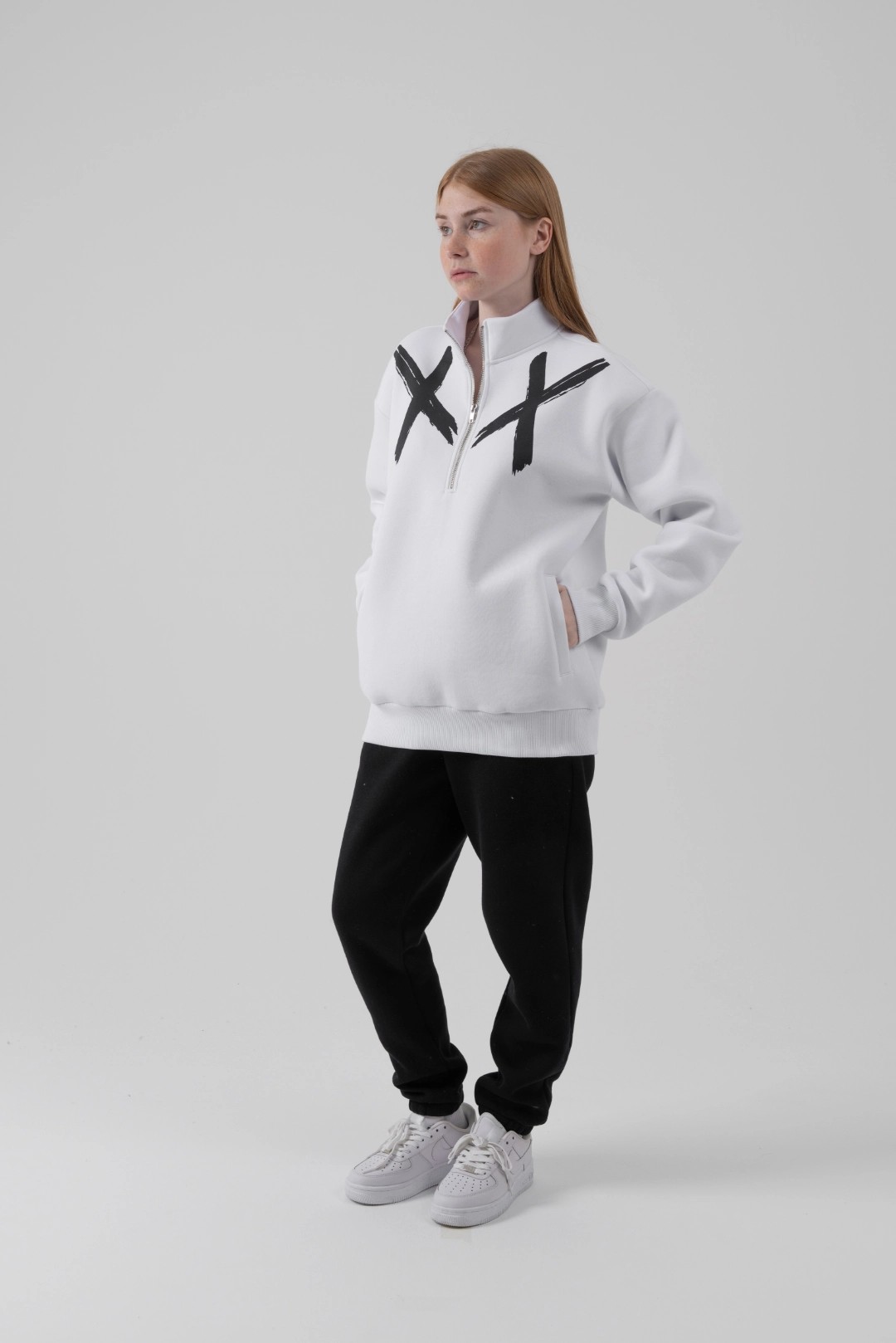 HALFZIP XX BASIC
