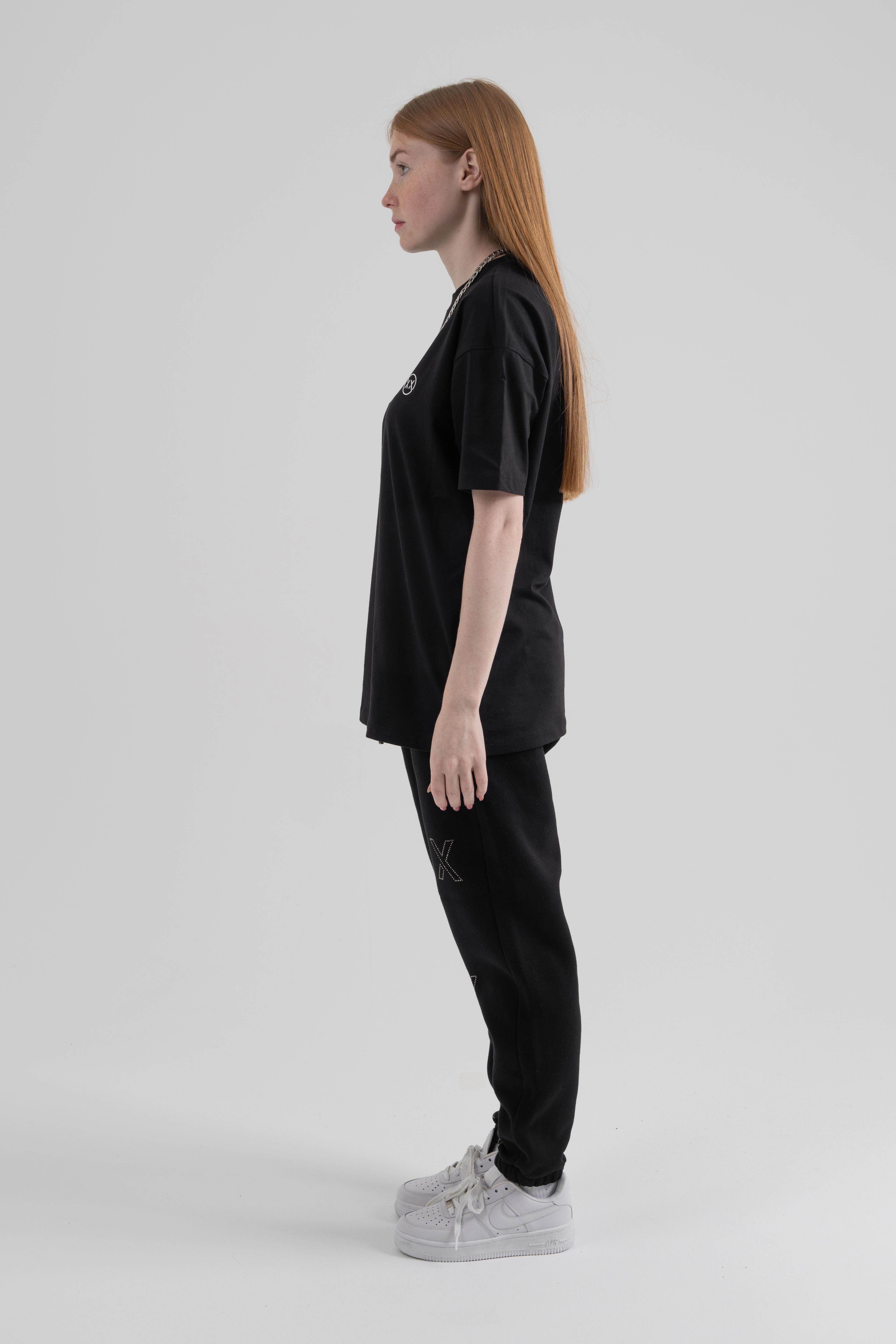 XX BASIC T-SHIRT