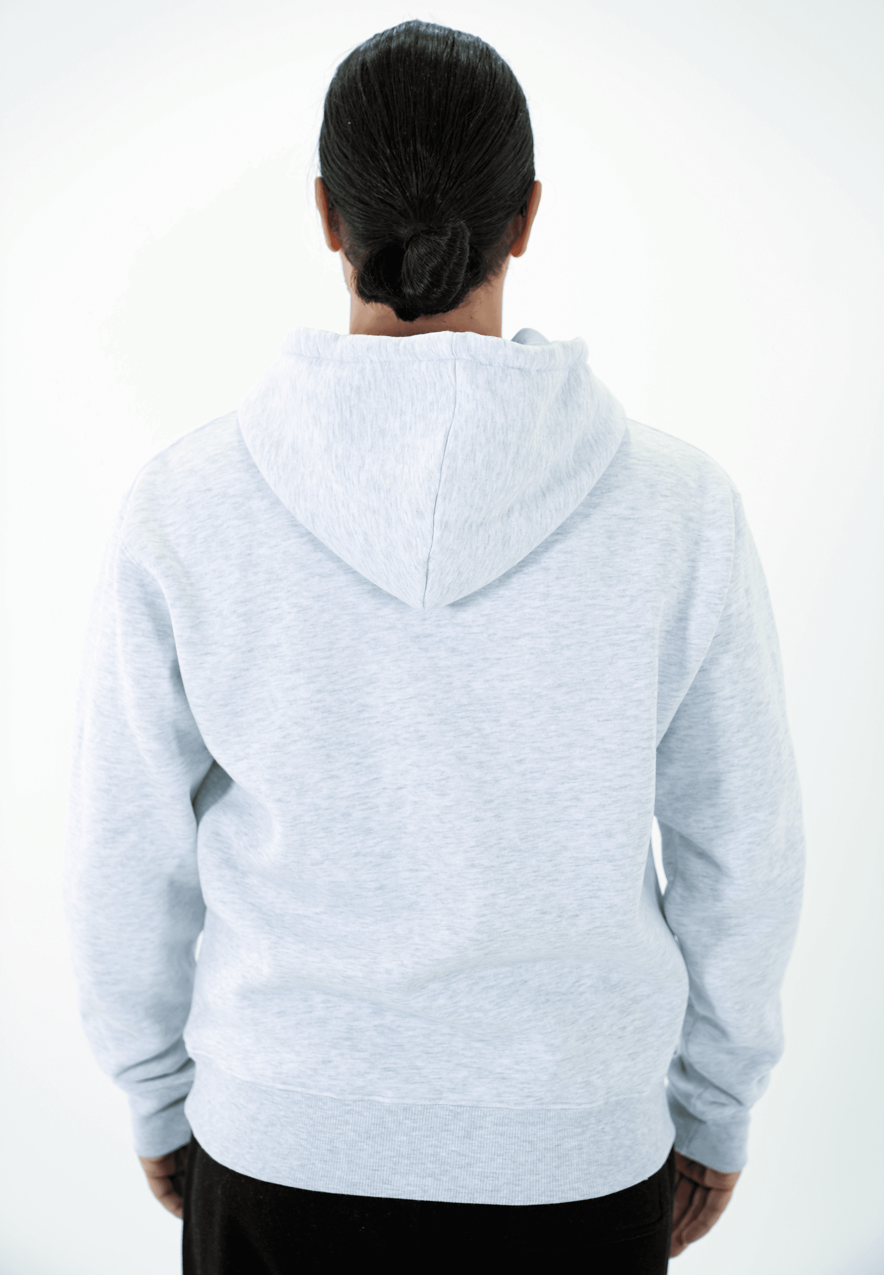 POSTAL MEDIVAL GRIMELANJ HOODIE