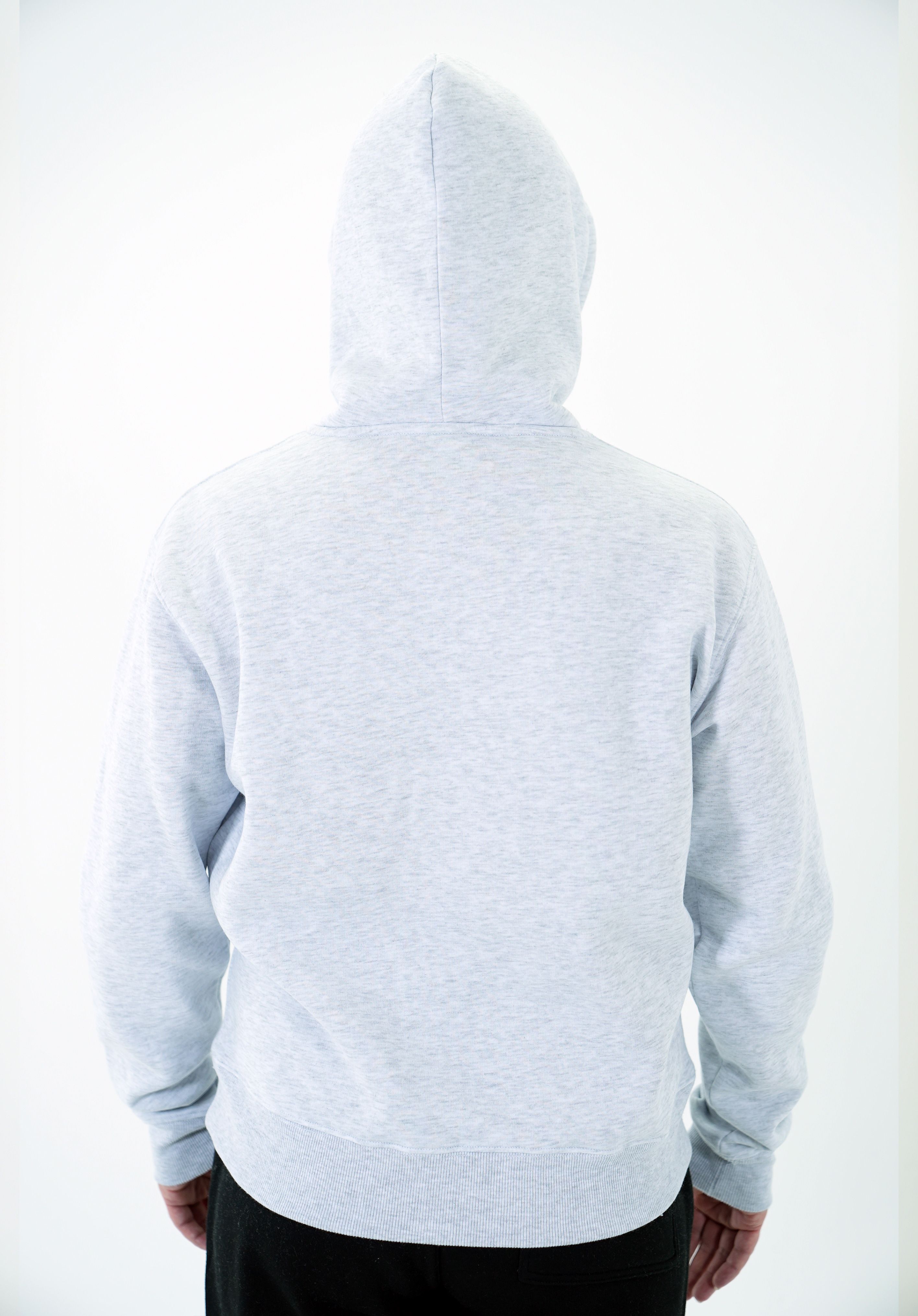 POSTAL MEDIVAL GRIMELANJ HOODIE