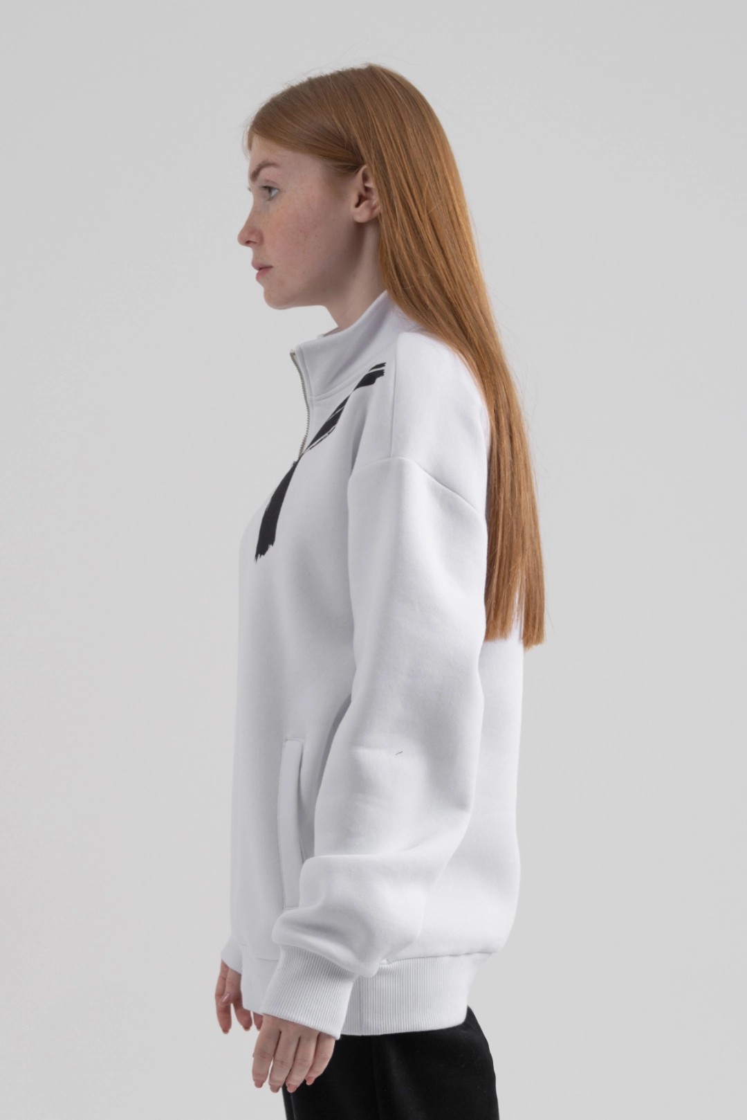 HALFZIP XX BASIC