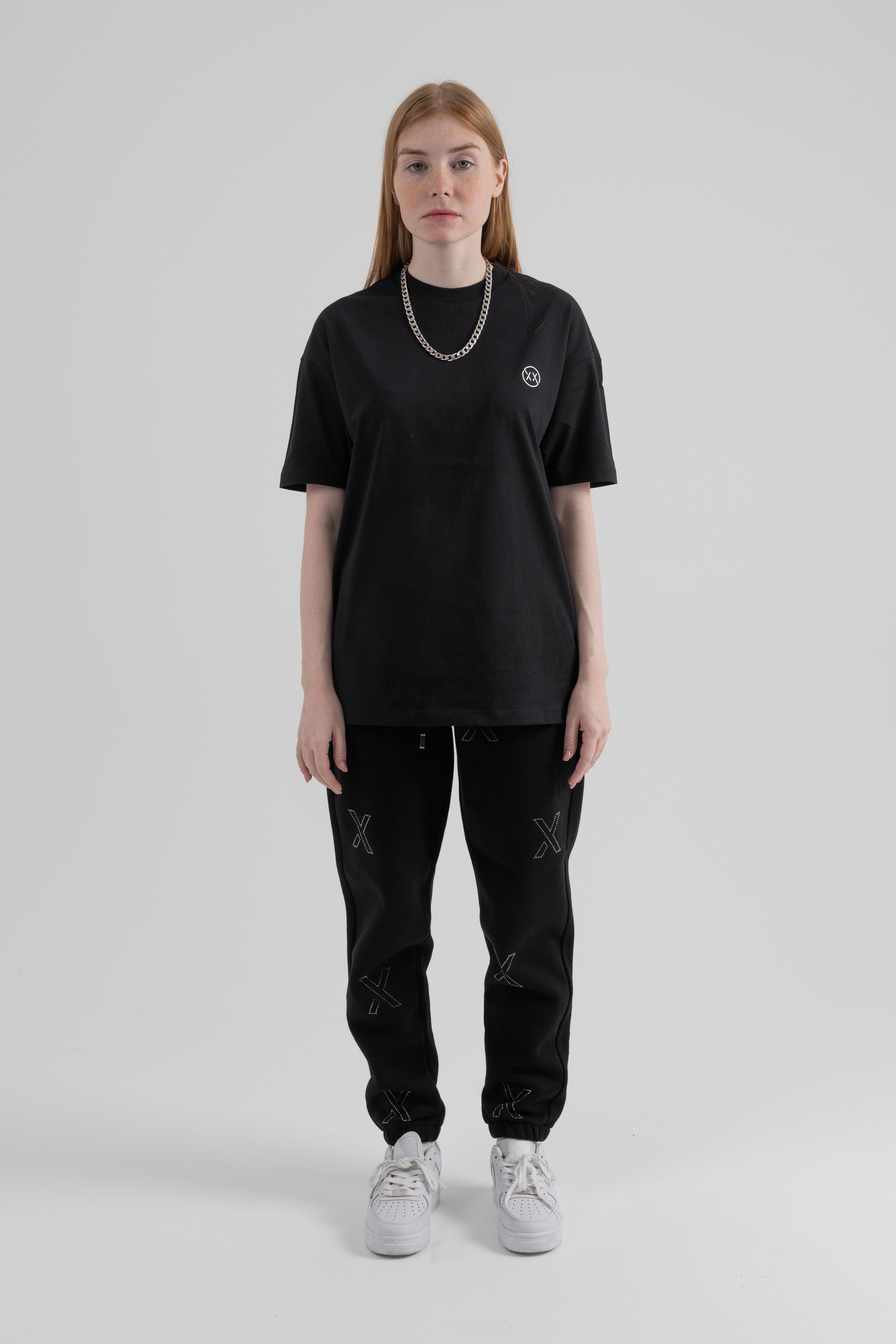 XX BASIC T-SHIRT