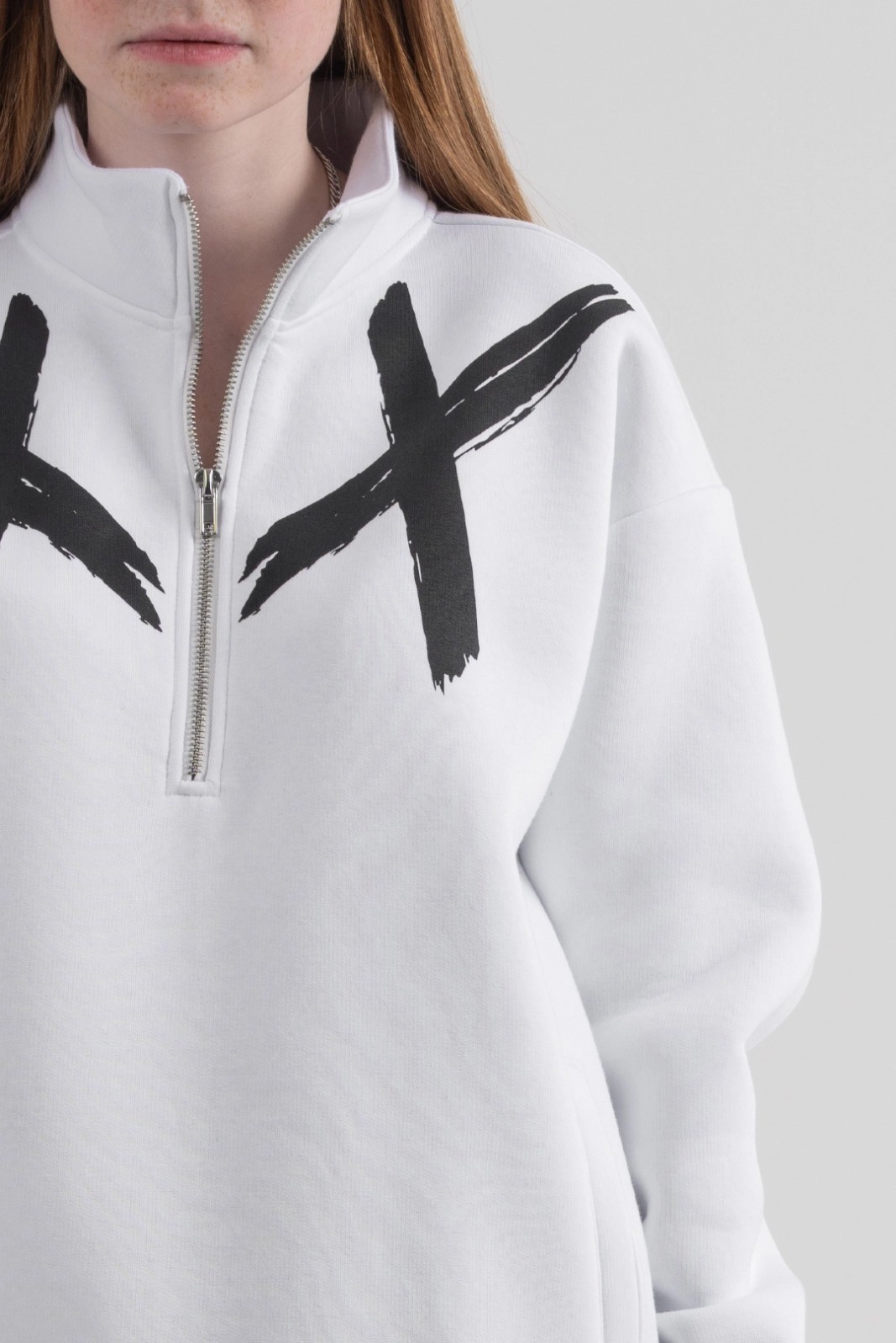 HALFZIP XX BASIC
