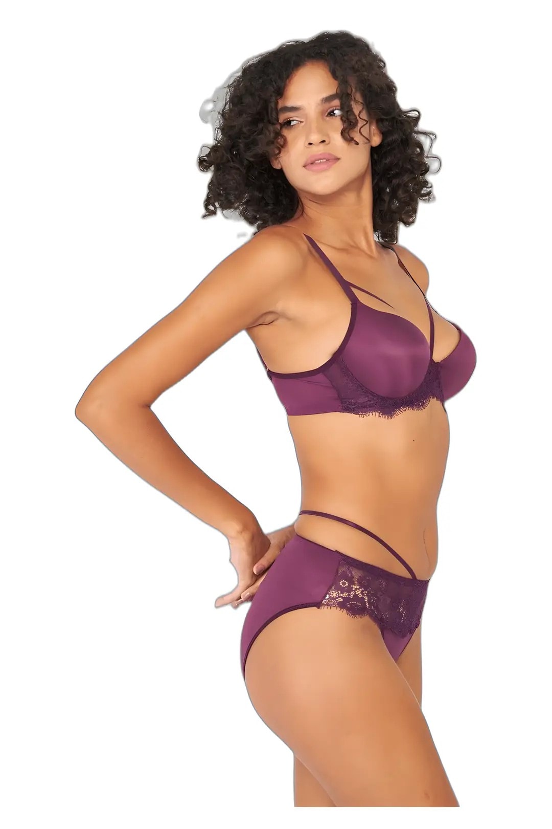 Modayseplus  I SET 4618