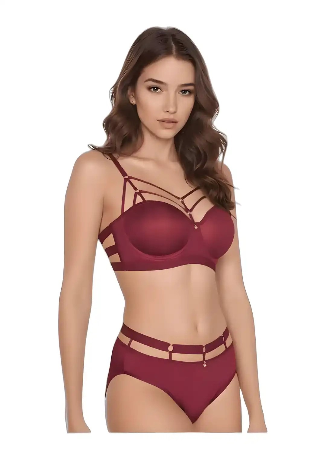 LAURA BASIC CUP 5045