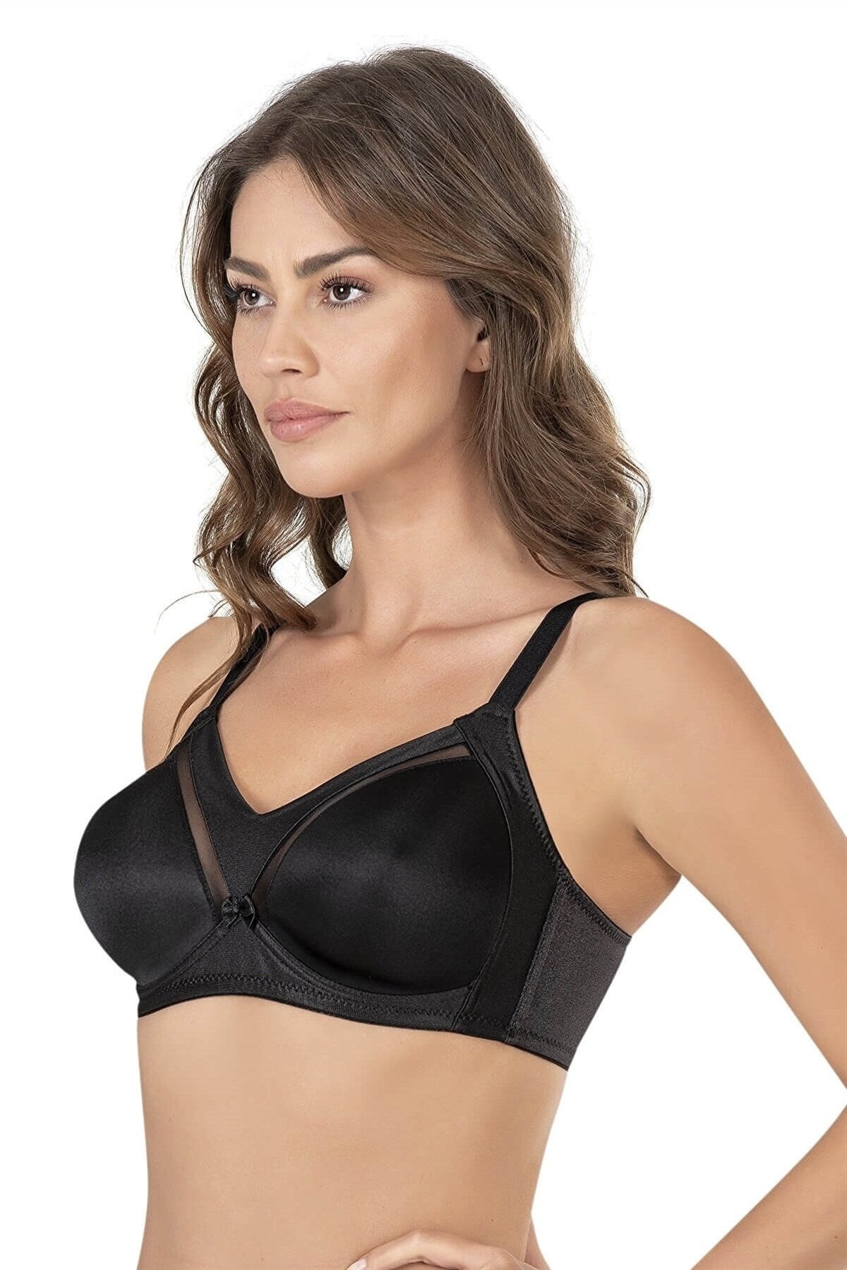 Modayseplus  I ALMIRA SOFT CUP 9125