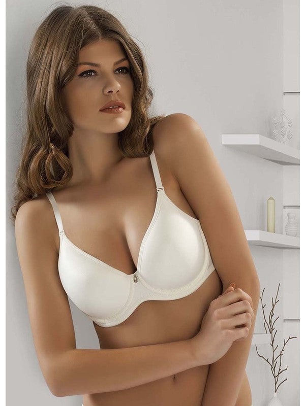 Modayseplus  I FANETTA SOFT CUP 9405