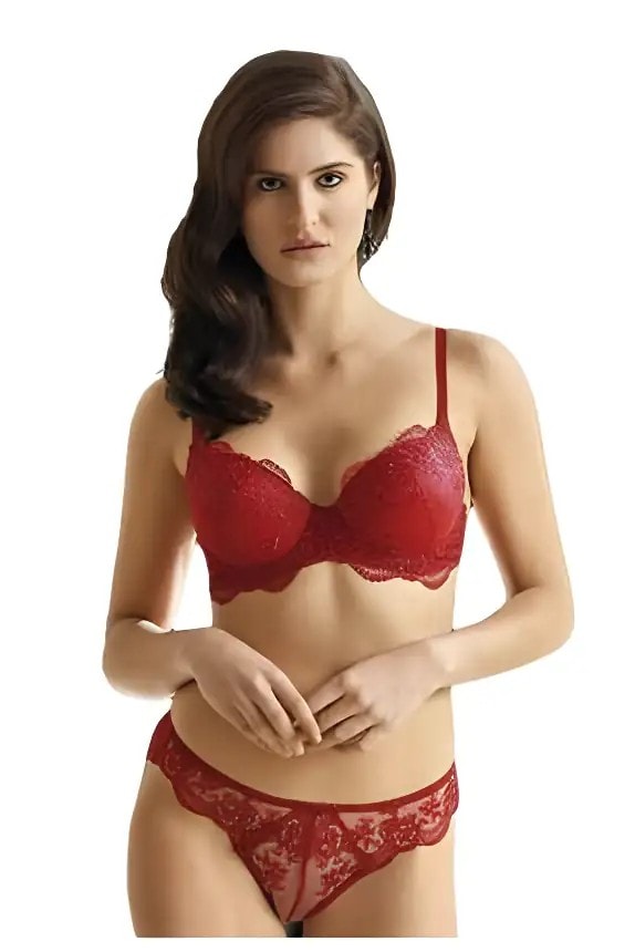 Modayseplus  I SET 4385