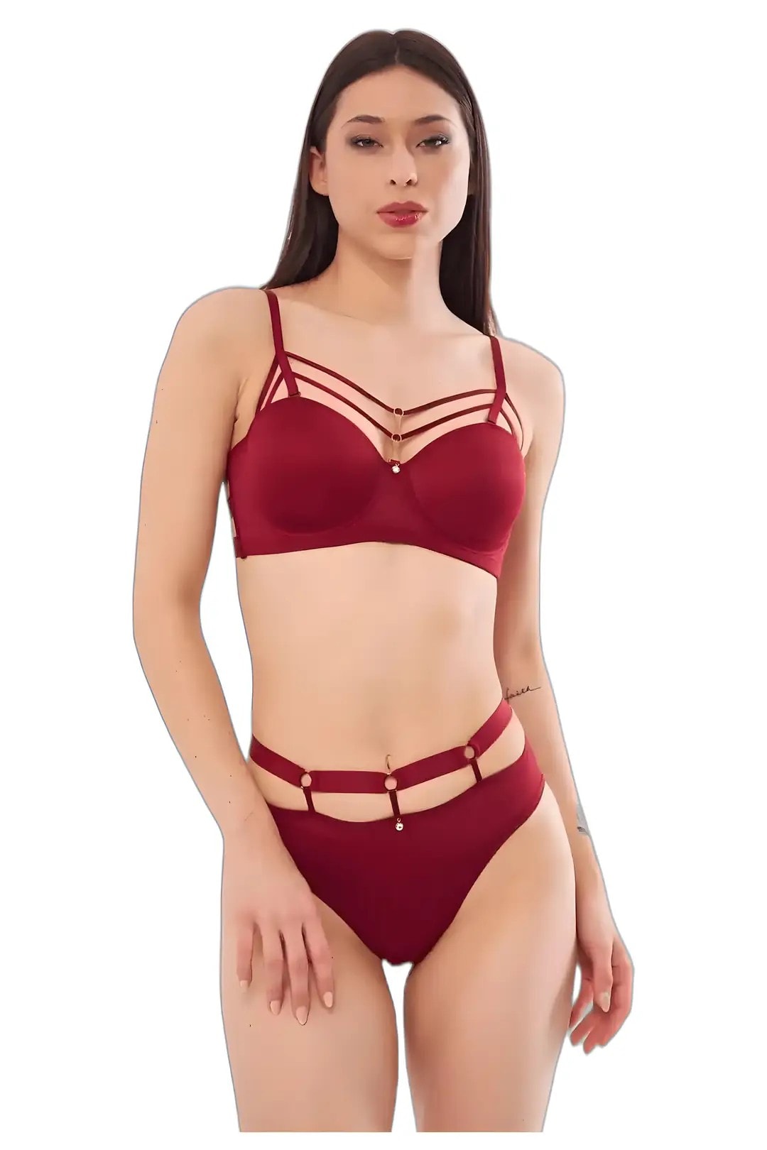 LAURA BASIC CUP 5045