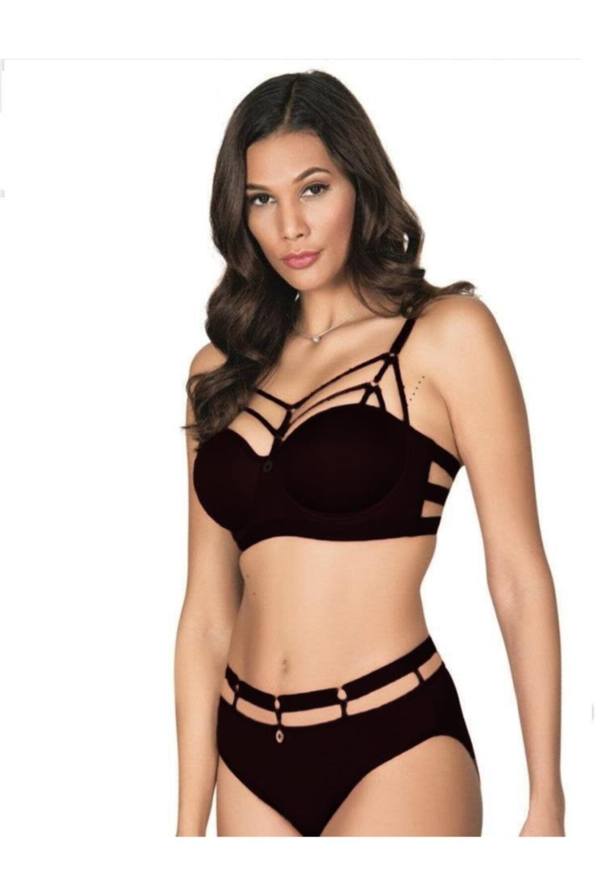 Modayseplus I LAURA BASIC CUP 5045