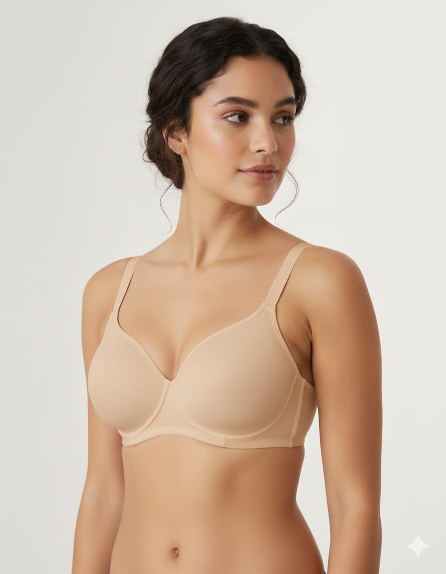 Ultra Soft Cup Toparlayıcı 9720