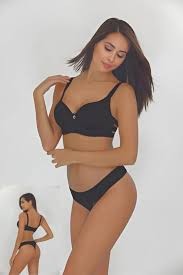 Toparlayıcı Sütyen 7015