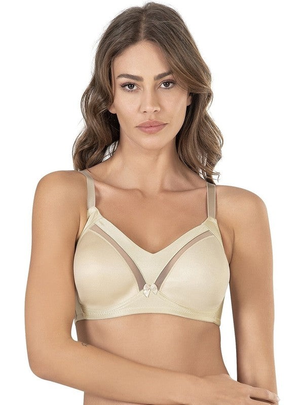 Modayseplus  I ALMIRA SOFT CUP 9125