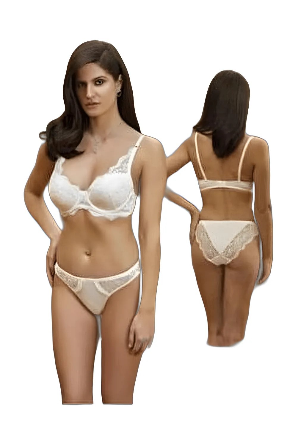Modayseplus  I SET 4340