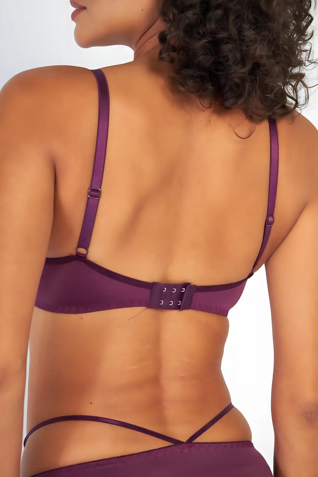 Modayseplus  I SET 4618