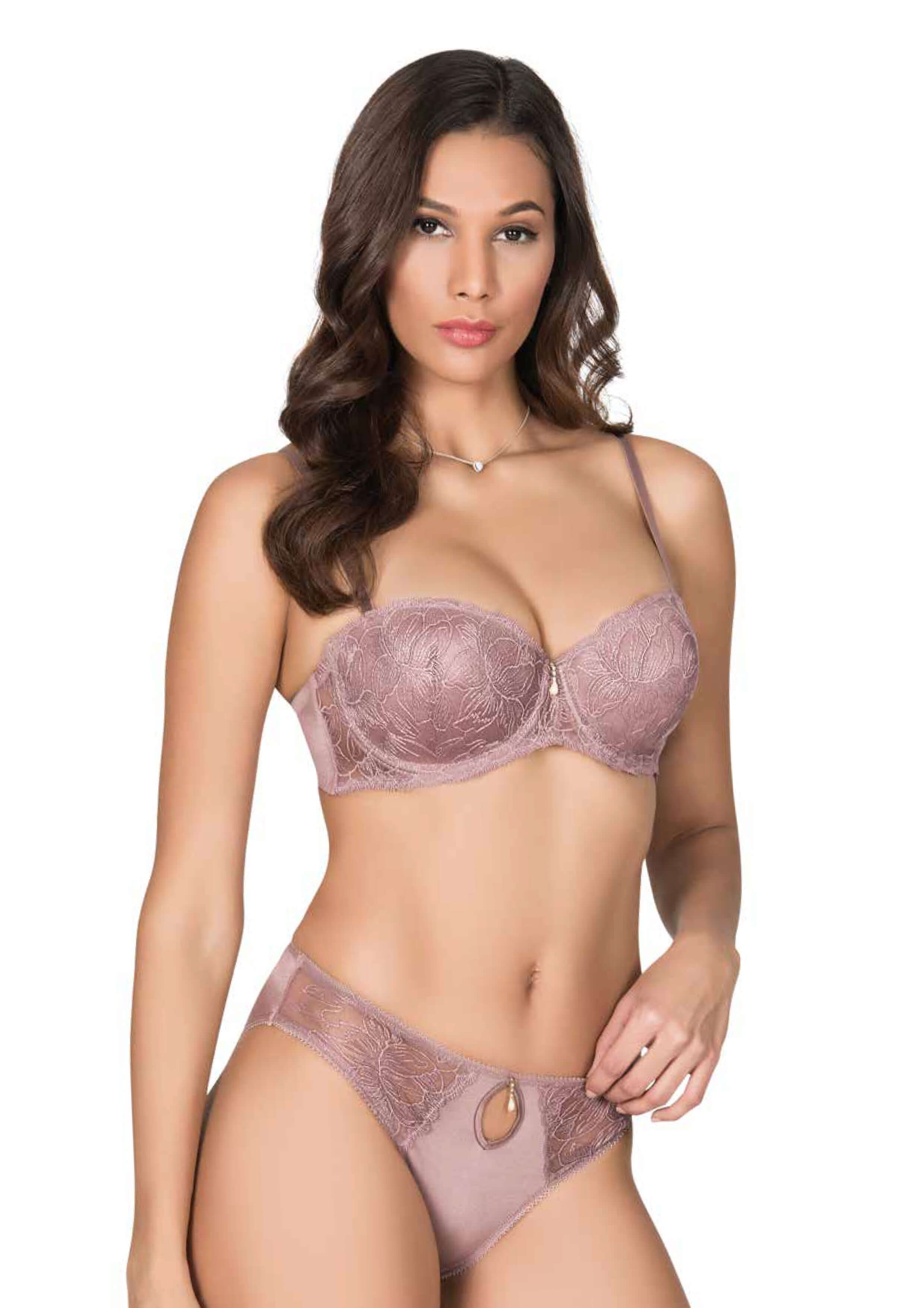 Modayseplus  I DAINE PUSH UP 5105
