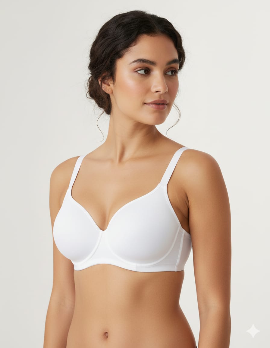 Ultra Soft Cup Toparlayıcı 9720