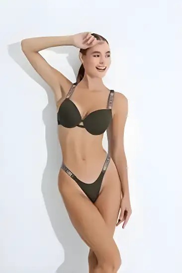 Emily Dolgulu Takım